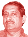 तीन लघुकथाएँ